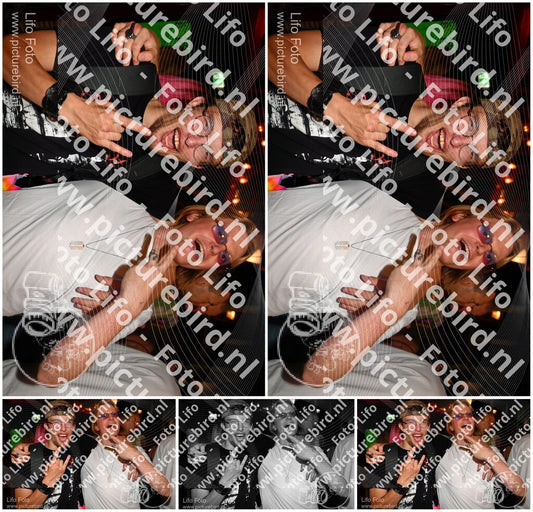 Evenement foto: 2975