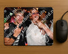 Evenement foto: 2975