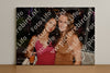 Evenement foto: 2975