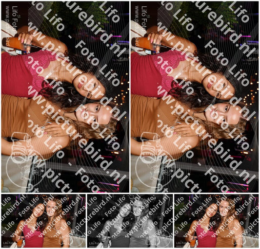 Evenement foto: 2975