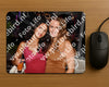 Evenement foto: 2975