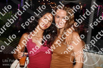 Evenement foto: 2975