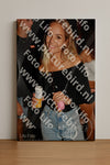 Evenement foto: 2975