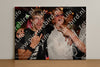 Evenement foto: 2975