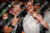 Evenement foto: 2975