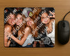 Evenement foto: 2975