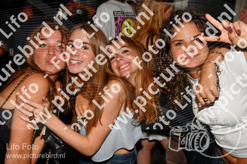 Evenement foto: 2975