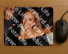 Evenement foto: 2975