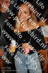 Evenement foto: 2975