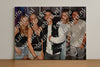 Evenement foto: 2975