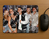 Evenement foto: 2975