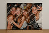 Evenement foto: 2975