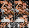 Evenement foto: 2975