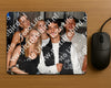 Evenement foto: 2975