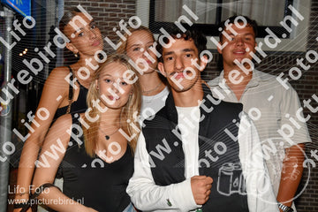Evenement foto: 2975