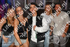 Evenement foto: 2975