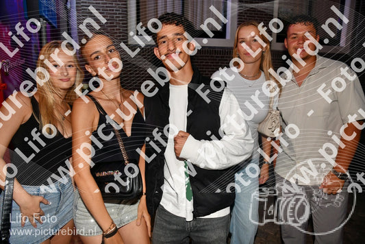 Evenement foto: 2975