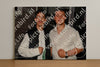 Evenement foto: 2975