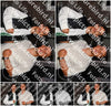 Evenement foto: 2975