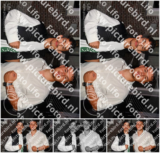 Evenement foto: 2975