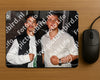 Evenement foto: 2975
