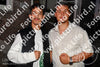Evenement foto: 2975
