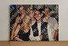 Evenement foto: 2975