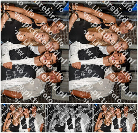 Evenement foto: 2975