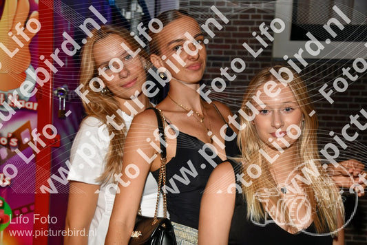 Evenement foto: 2975