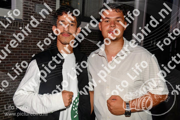 Evenement foto: 2975