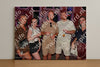 Evenement foto: 2975