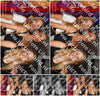 Evenement foto: 2975