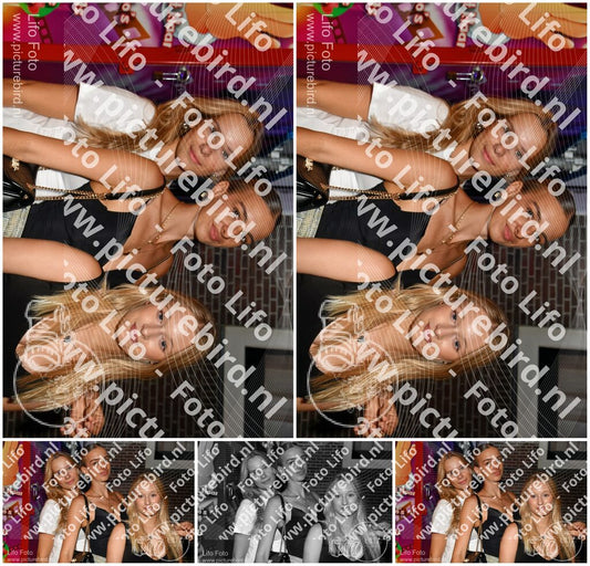 Evenement foto: 2975