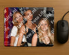 Evenement foto: 2975