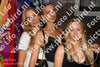 Evenement foto: 2975