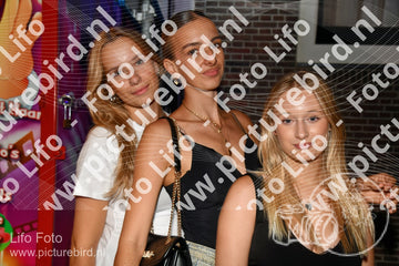 Evenement foto: 2975