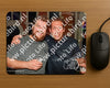 Evenement foto: 2975