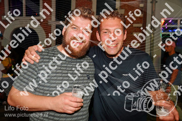 Evenement foto: 2975