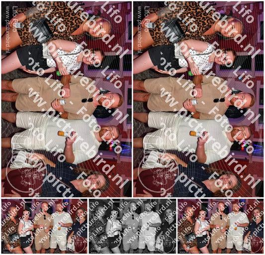 Evenement foto: 2975
