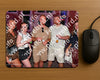 Evenement foto: 2975