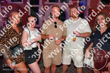 Evenement foto: 2975