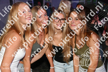 Evenement foto: 2975