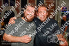 Evenement foto: 2975