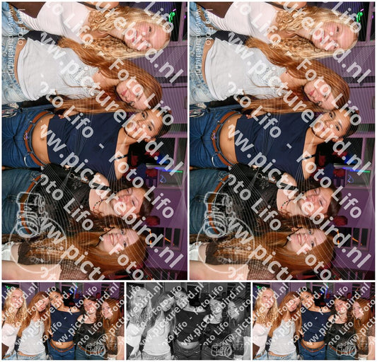 Evenement foto: 2975