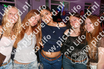 Evenement foto: 2975