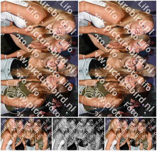 Evenement foto: 2975