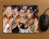 Evenement foto: 2975