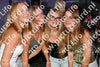 Evenement foto: 2975