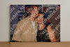 Evenement foto: 2975