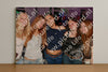 Evenement foto: 2975